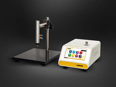 Fully Automatic Seal Tester Brand manufacturer|automotive leak testing equipment.